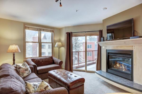 8231 Silver Mill condo